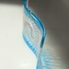 Sprial Sea Wave