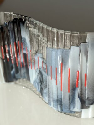 Piano Wave