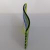 Plant Strip Wave