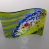 Plant Strip Wave