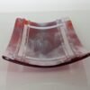 Red Cloud Dish
