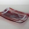 Red Cloud Dish