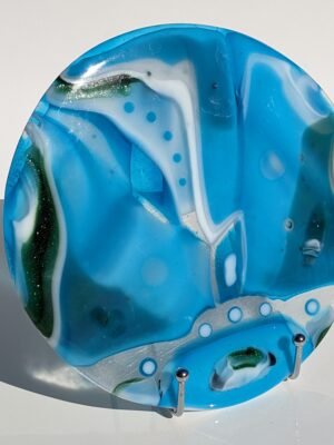 Consectetur Dipiscing