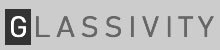 glassivity.com