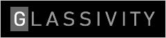 Glassivity
